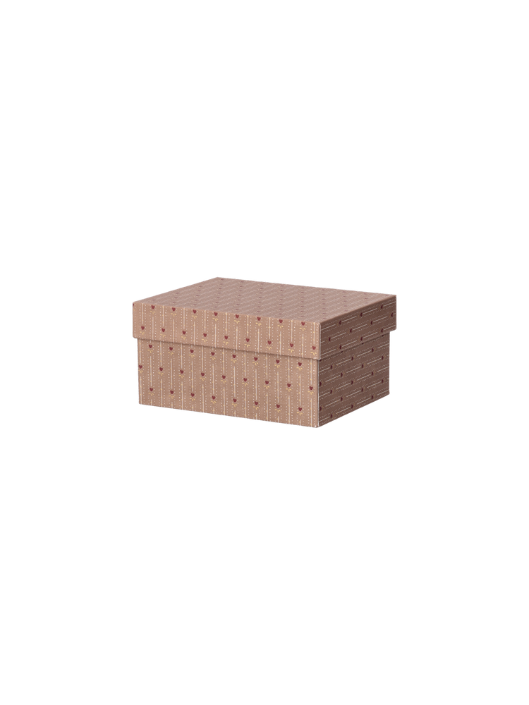 Box
