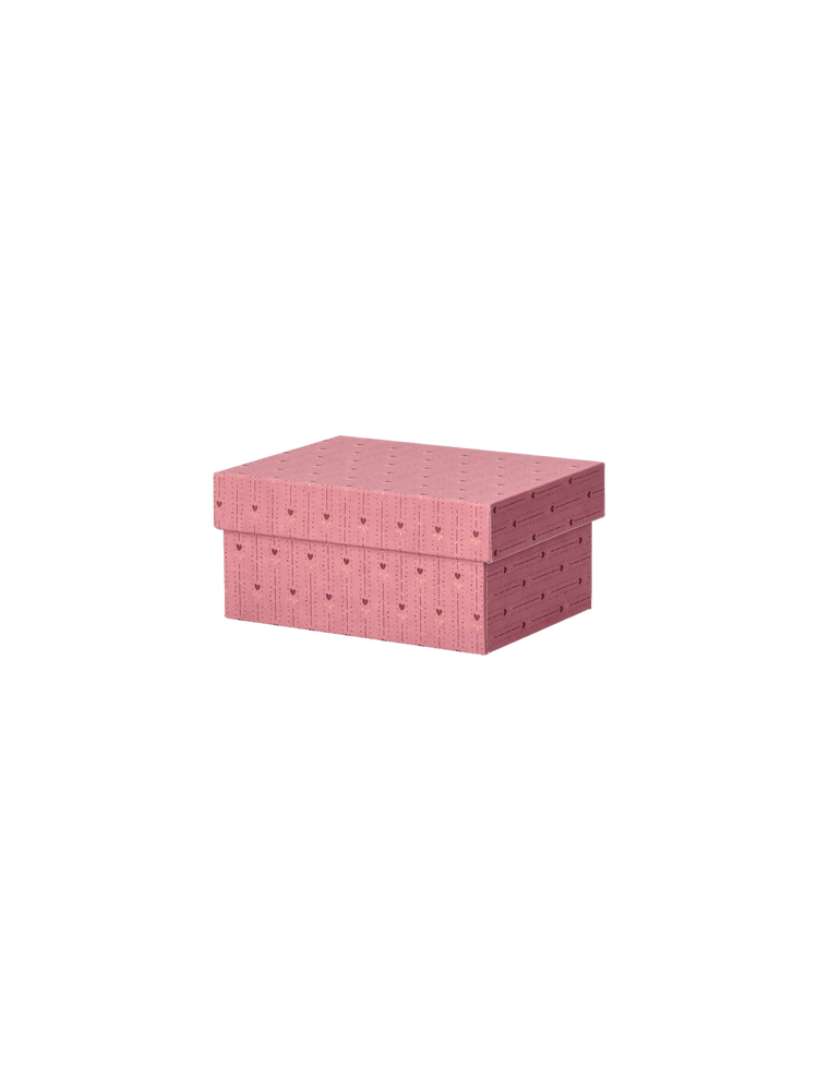 Box