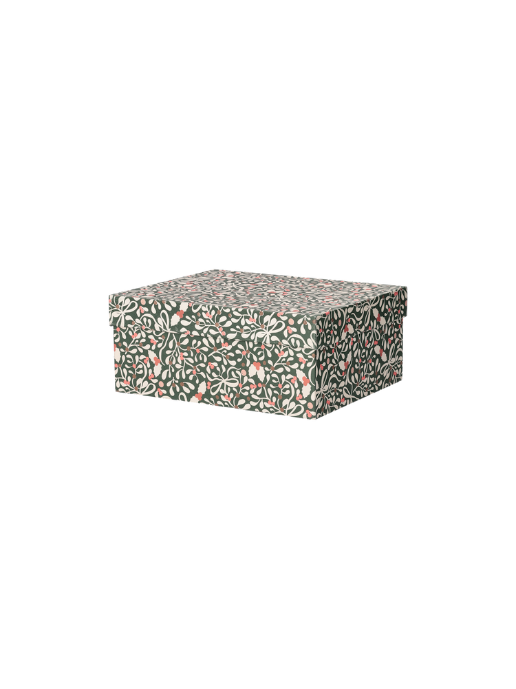 Box