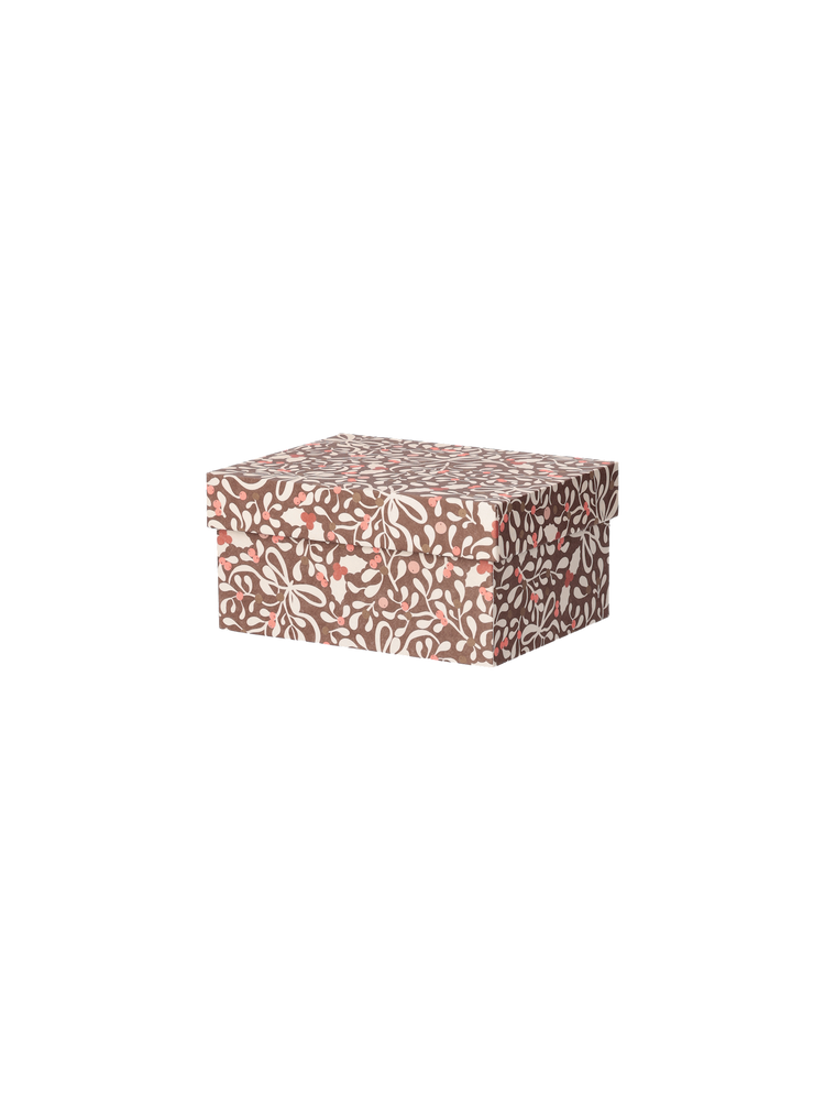 Box