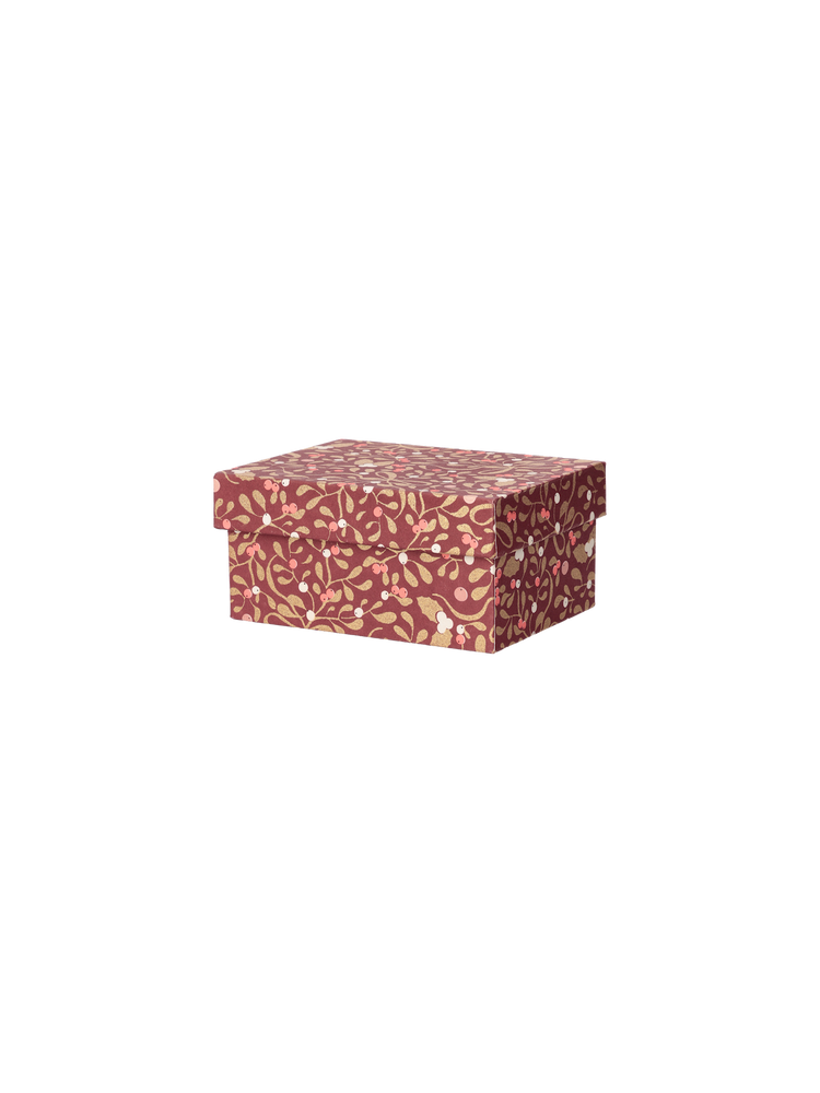 Box