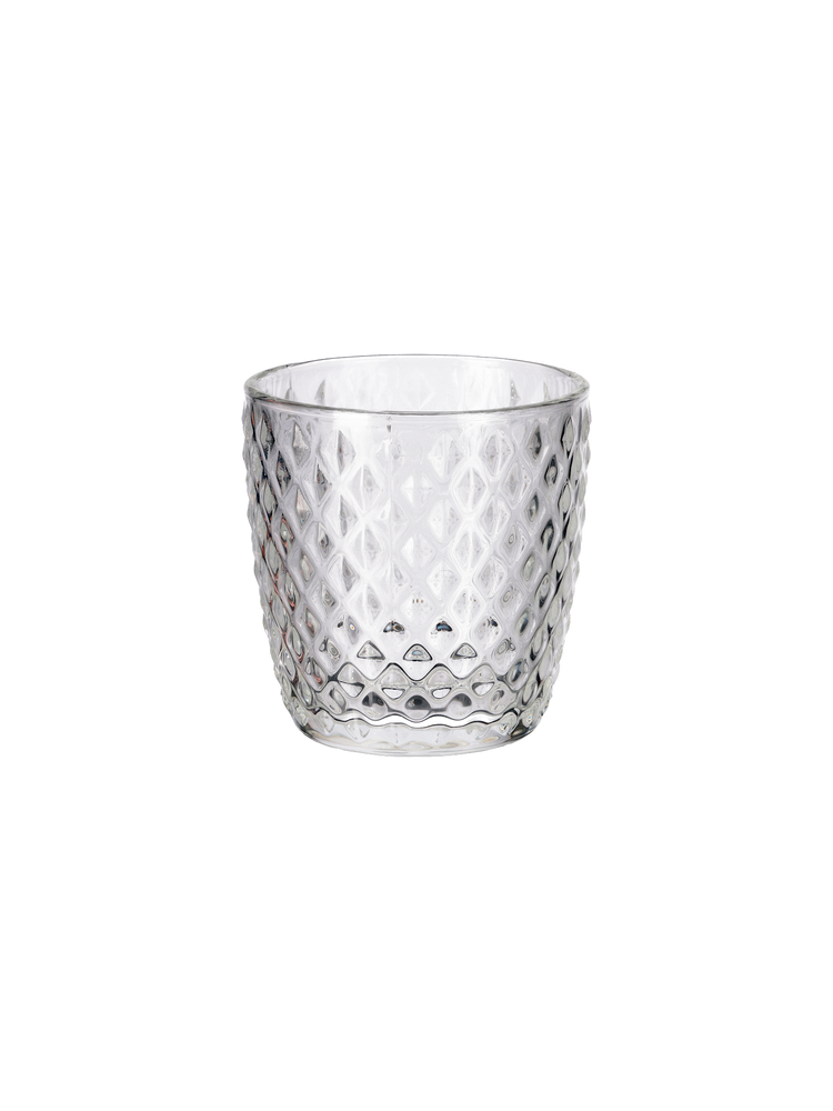 Tealight holder