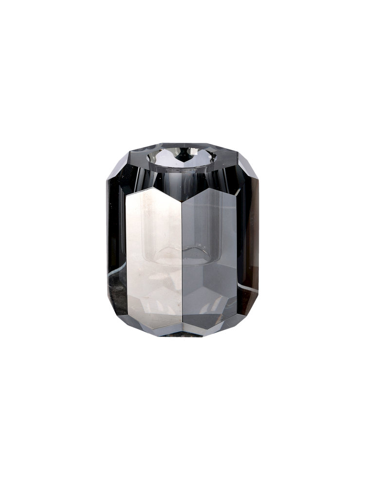Candleholder
