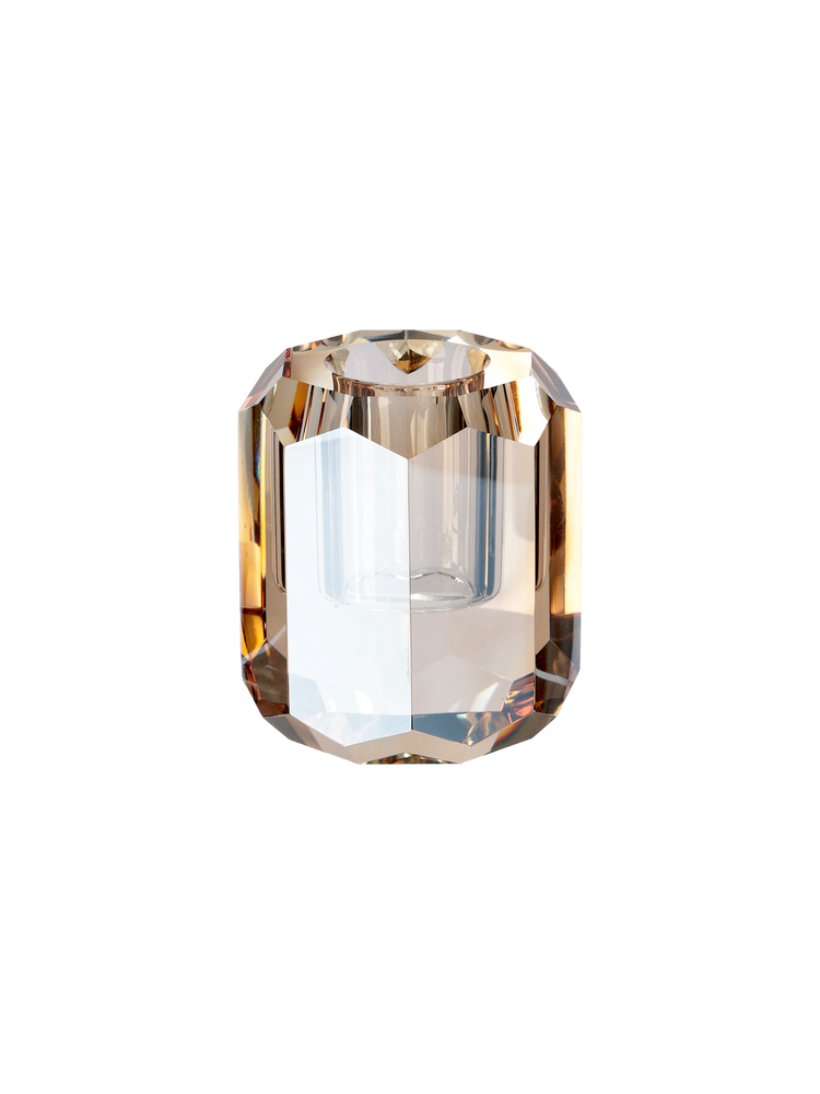 Candleholder