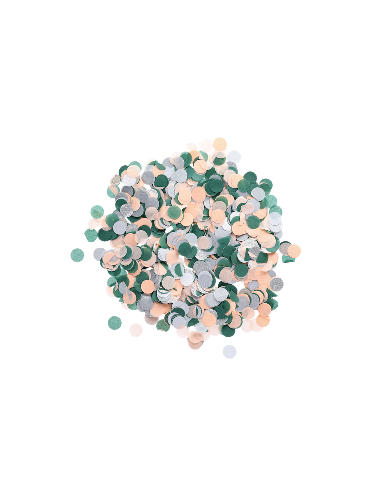 Confetti