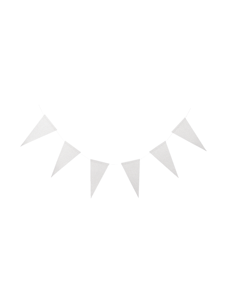 Garland