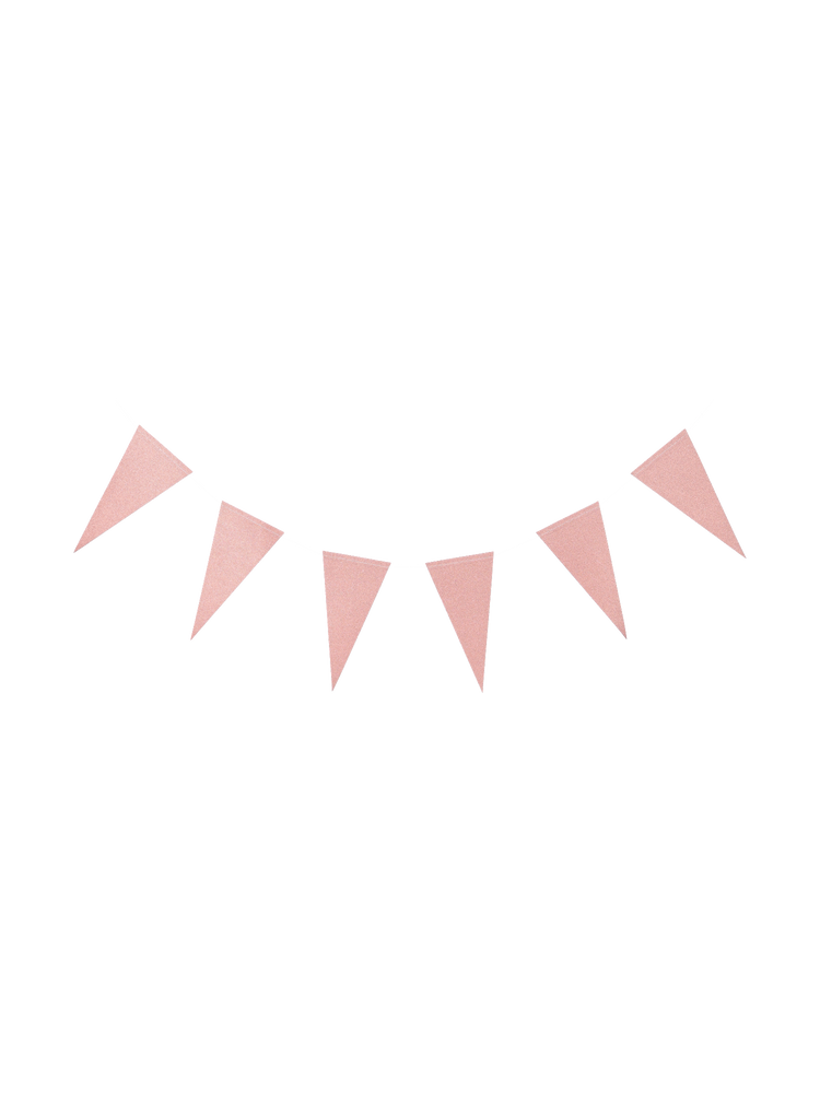 Garland