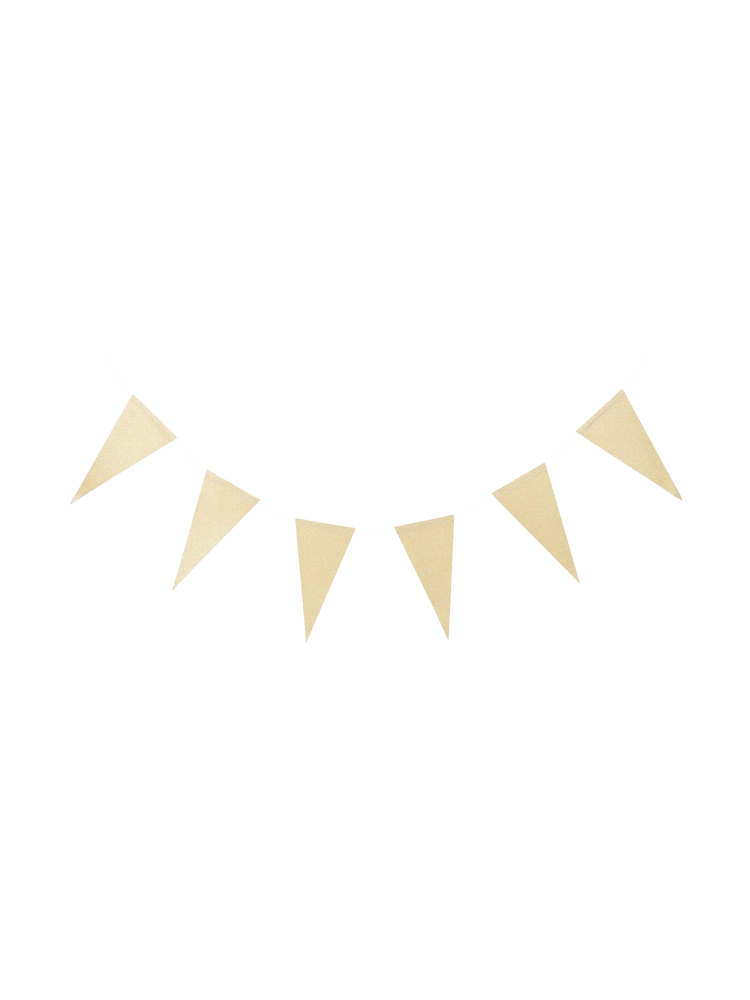 Garland