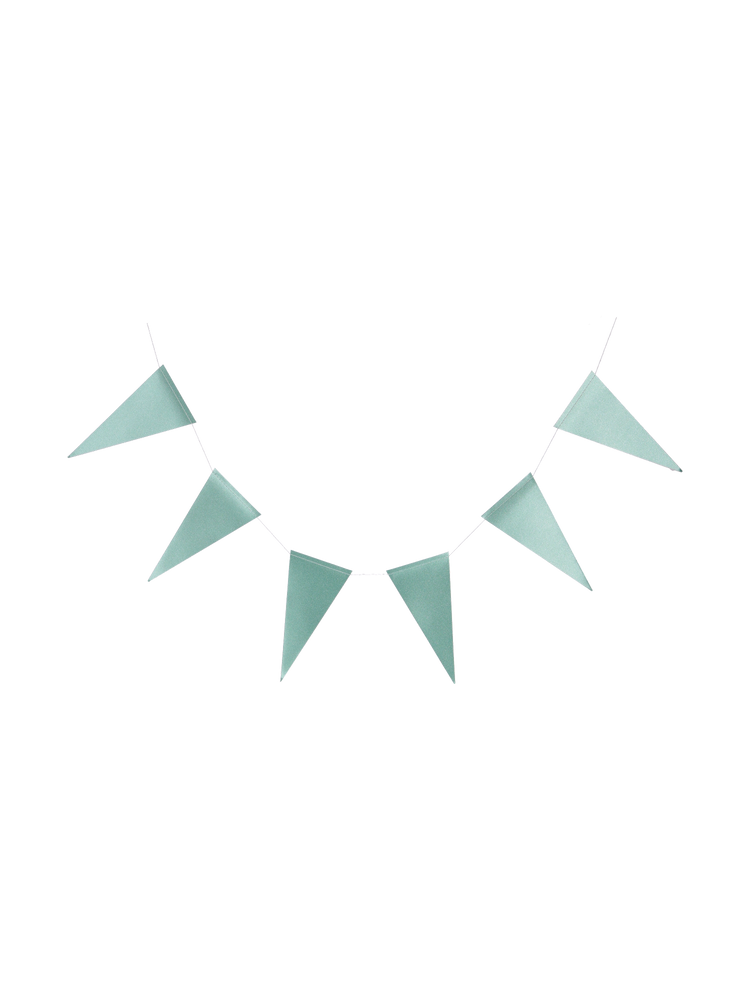 Garland