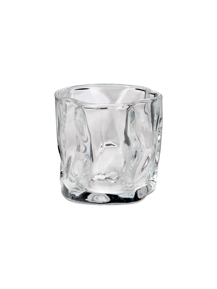 Tealight holder