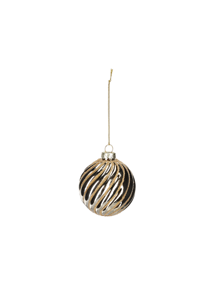 Christmas bauble