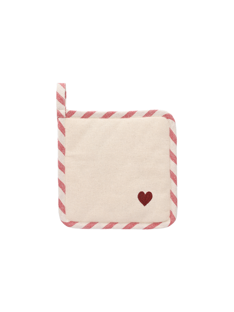 Potholder