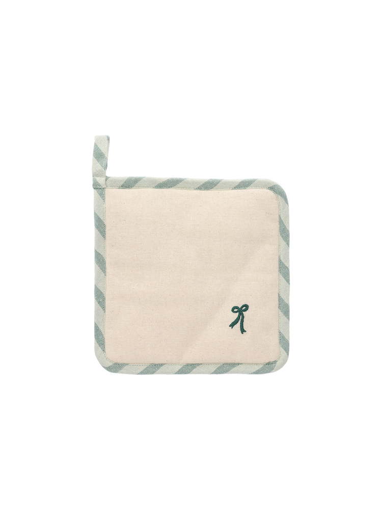 Potholder