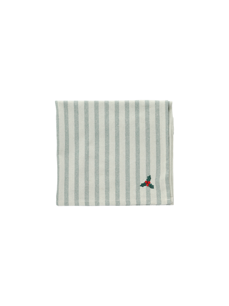 Tea towel