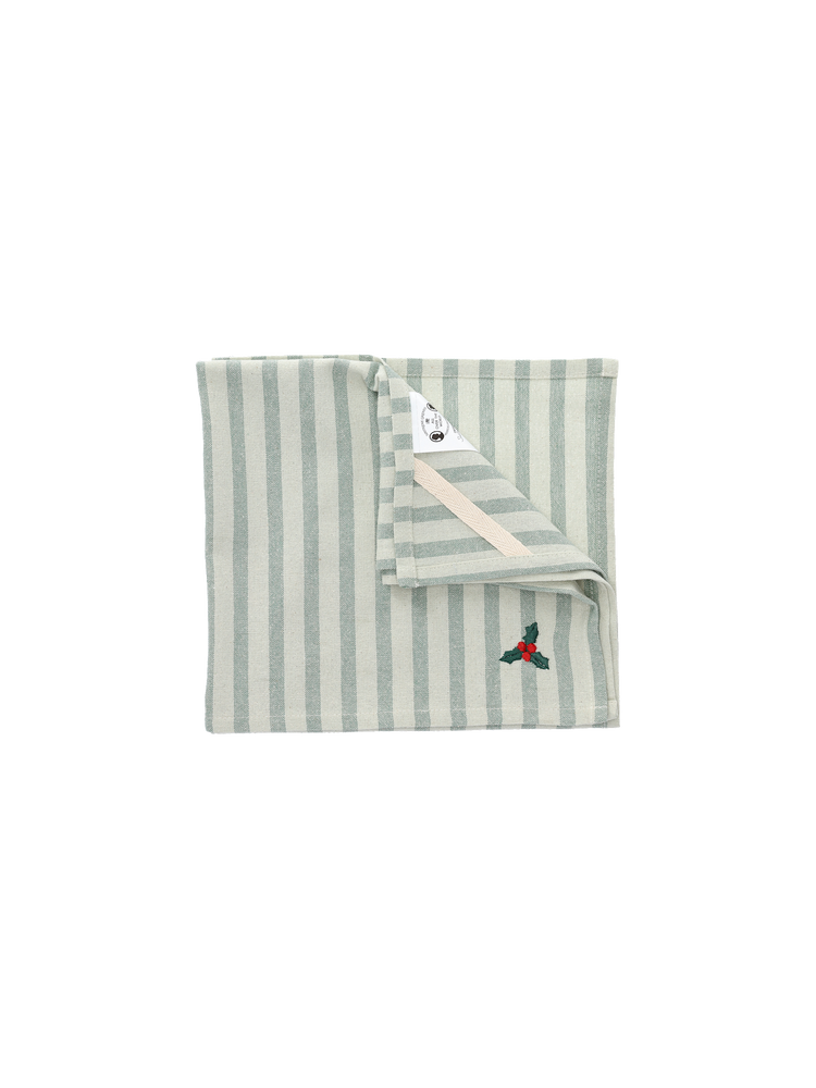 Tea towel