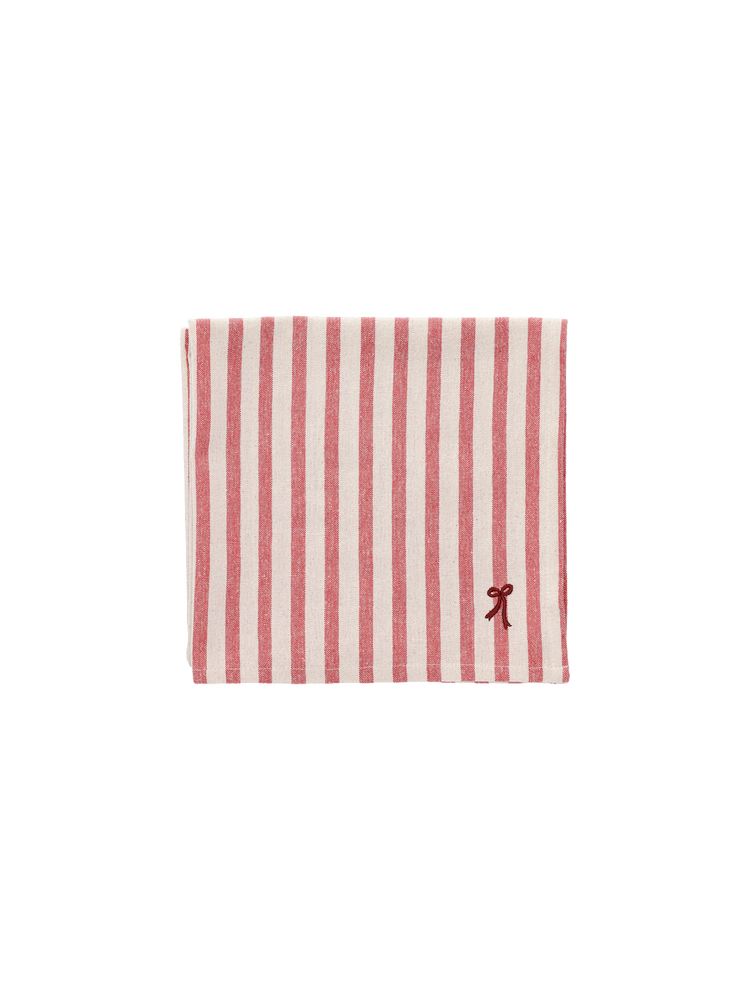 Tea towel