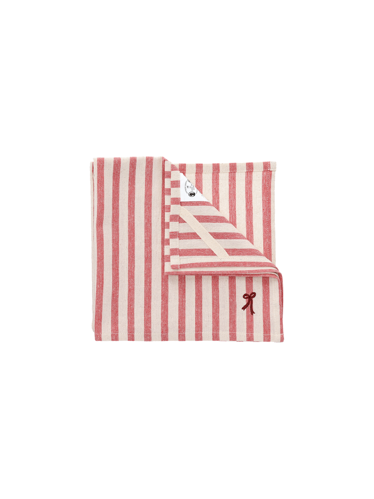 Tea towel