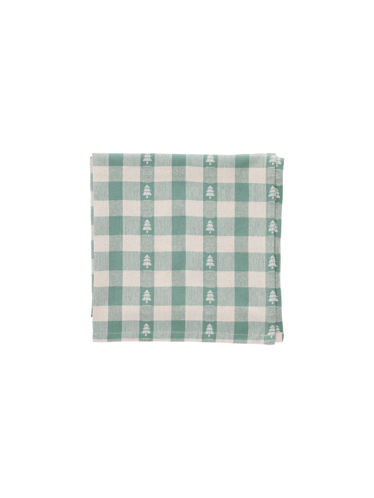 Tea towel