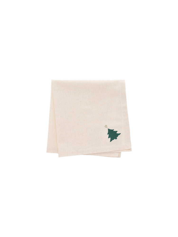 Cloth napkin 40 x 40