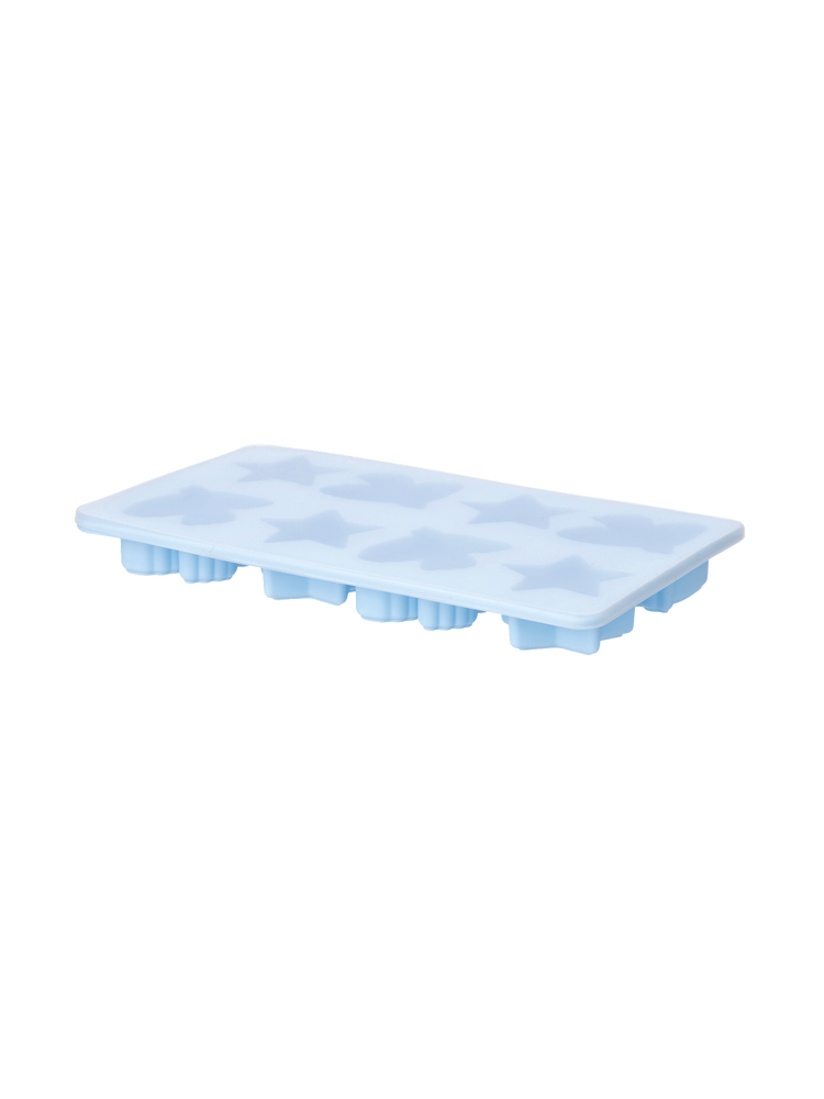 Ice cube mould