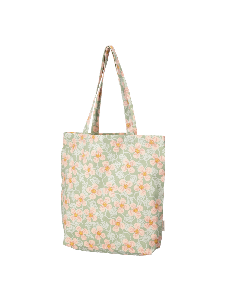 Shopper bag