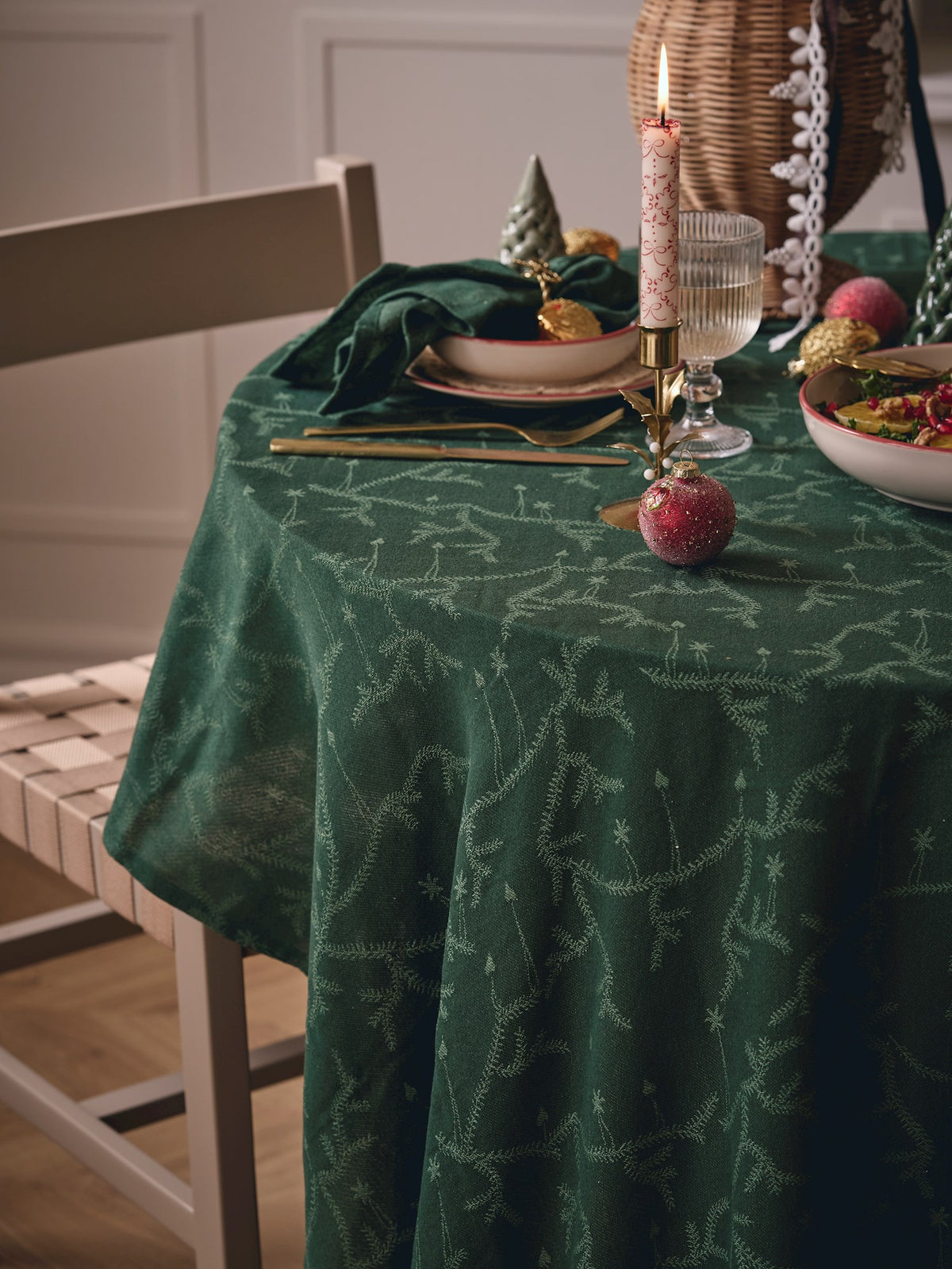Tablecloth