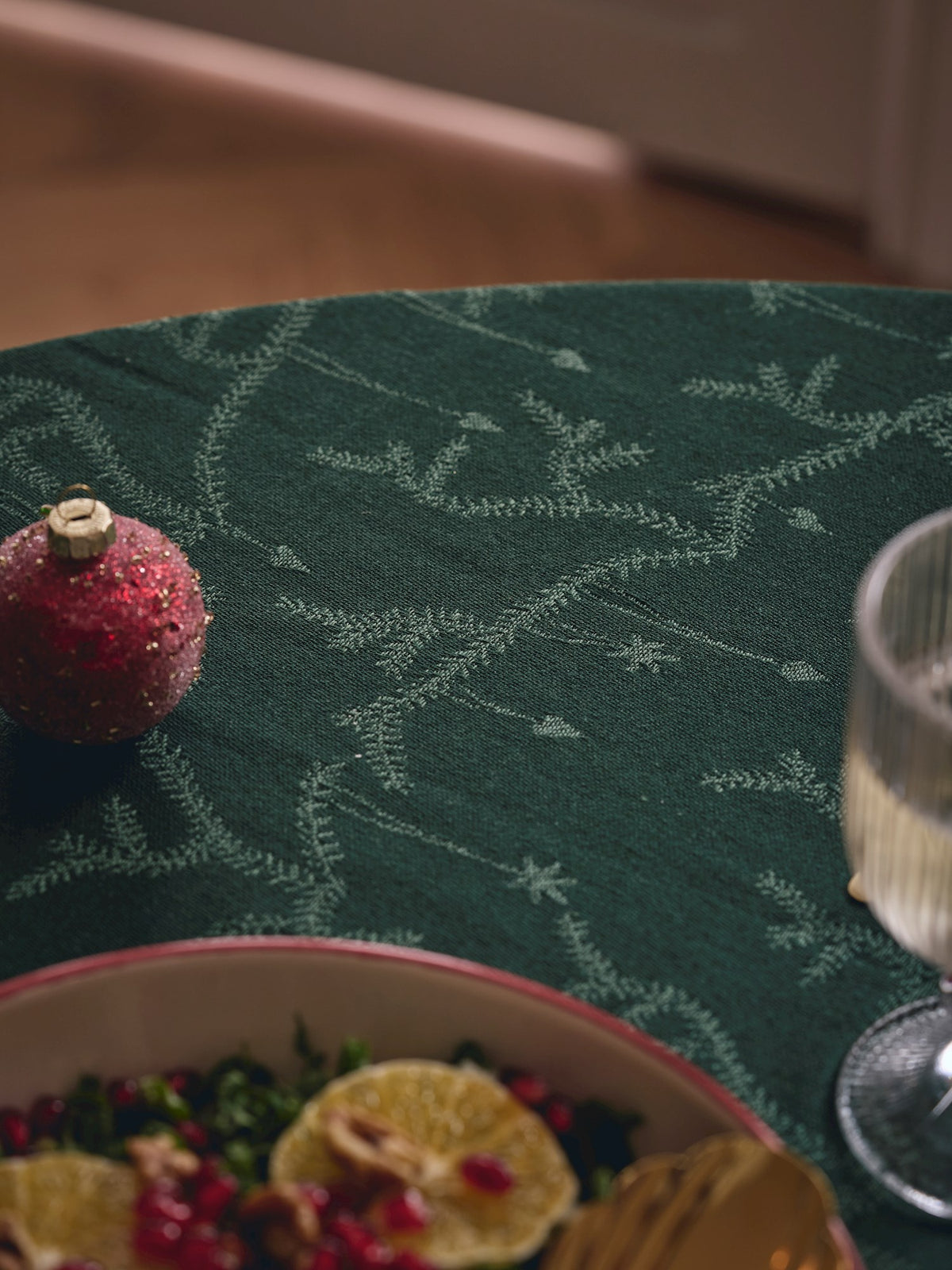 Tablecloth