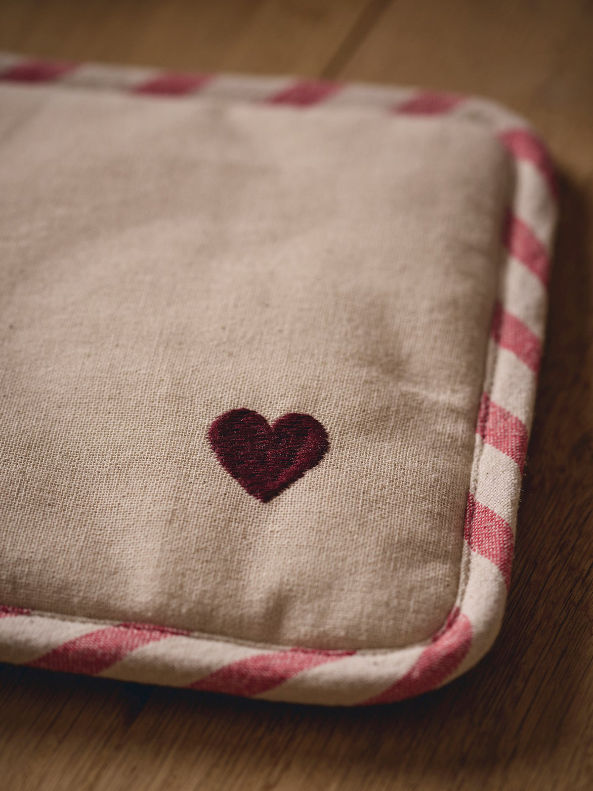 Potholder