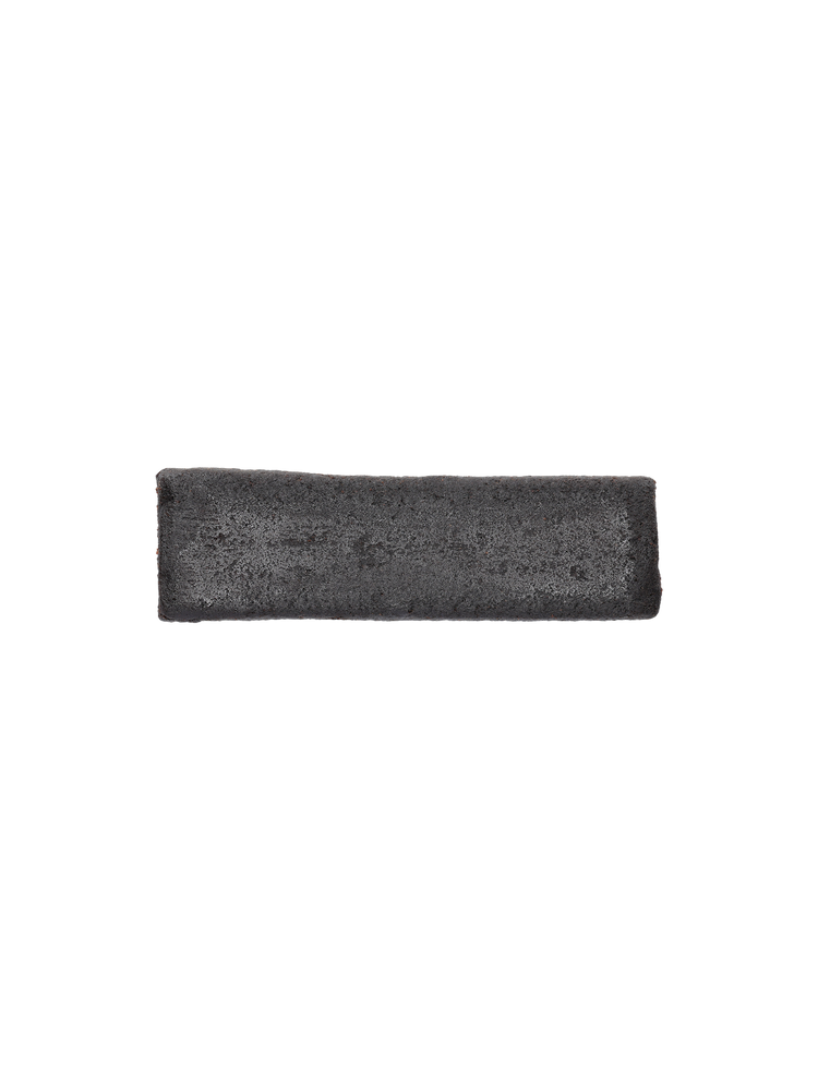 Date paste