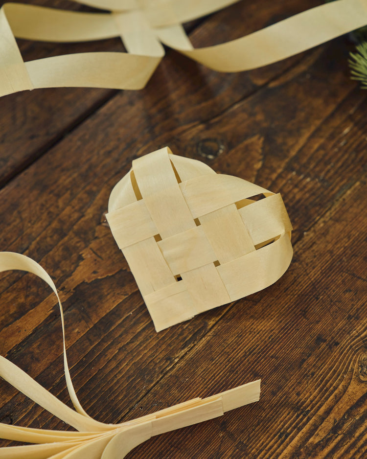 Wood veneer