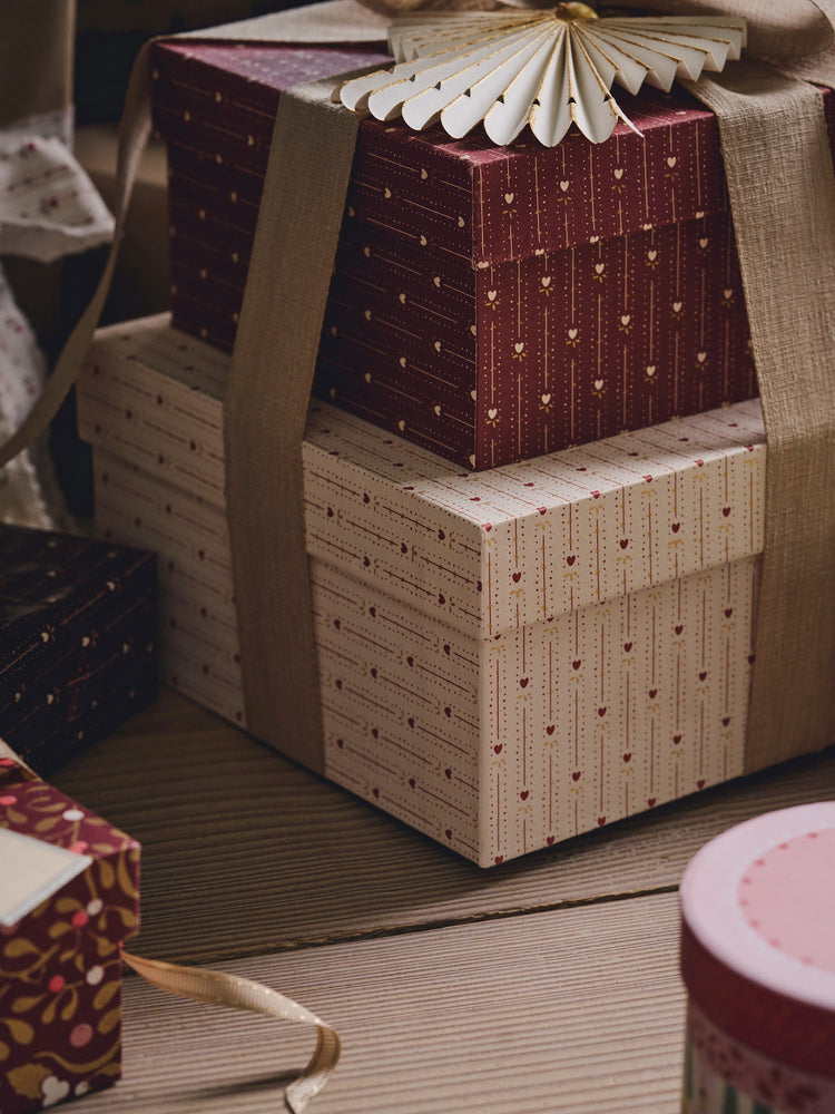 Box