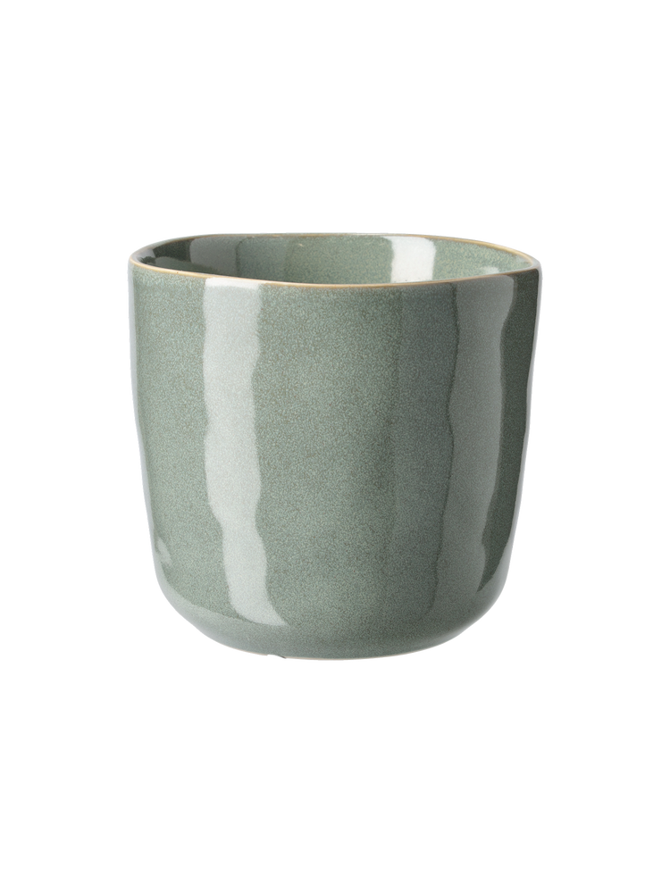 Flowerpot