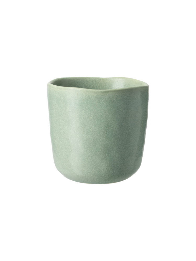 Flowerpot