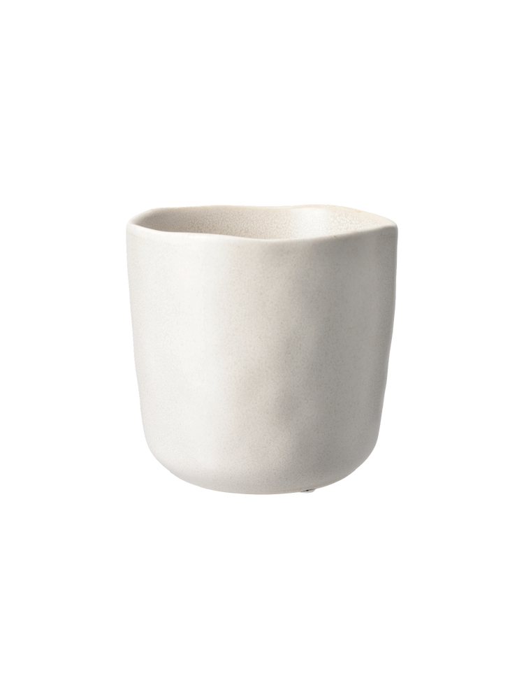 Flowerpot