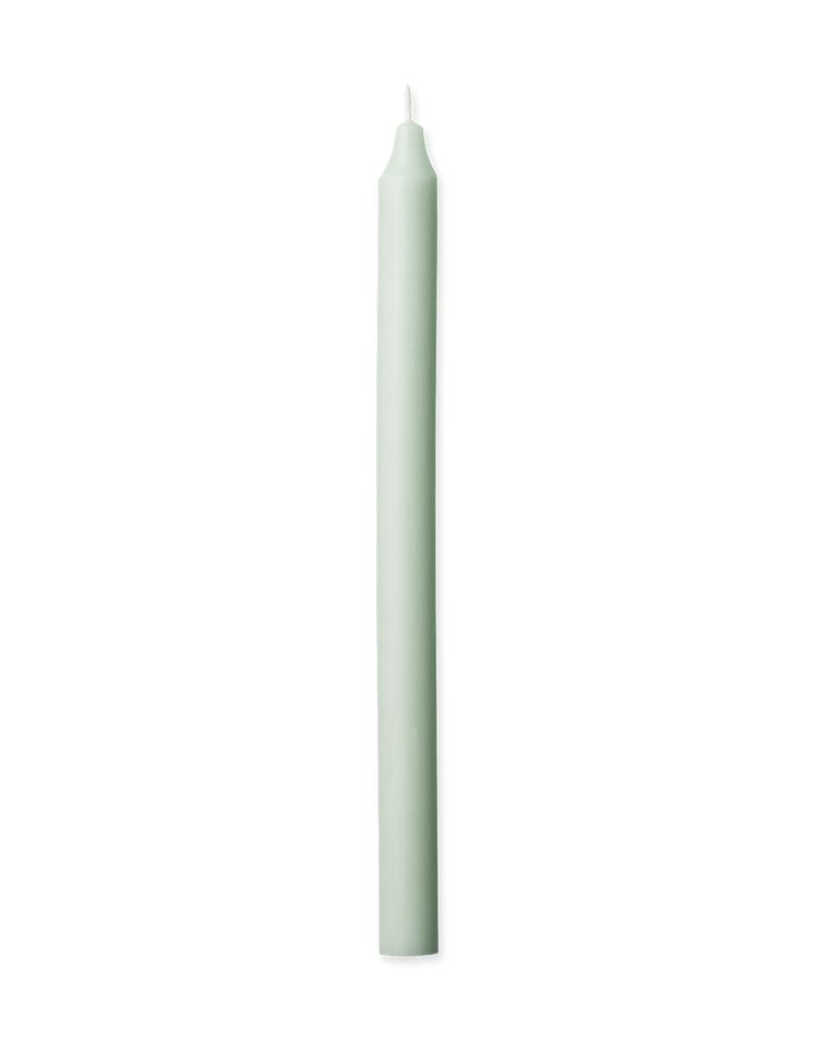 Taper candle 29 cm