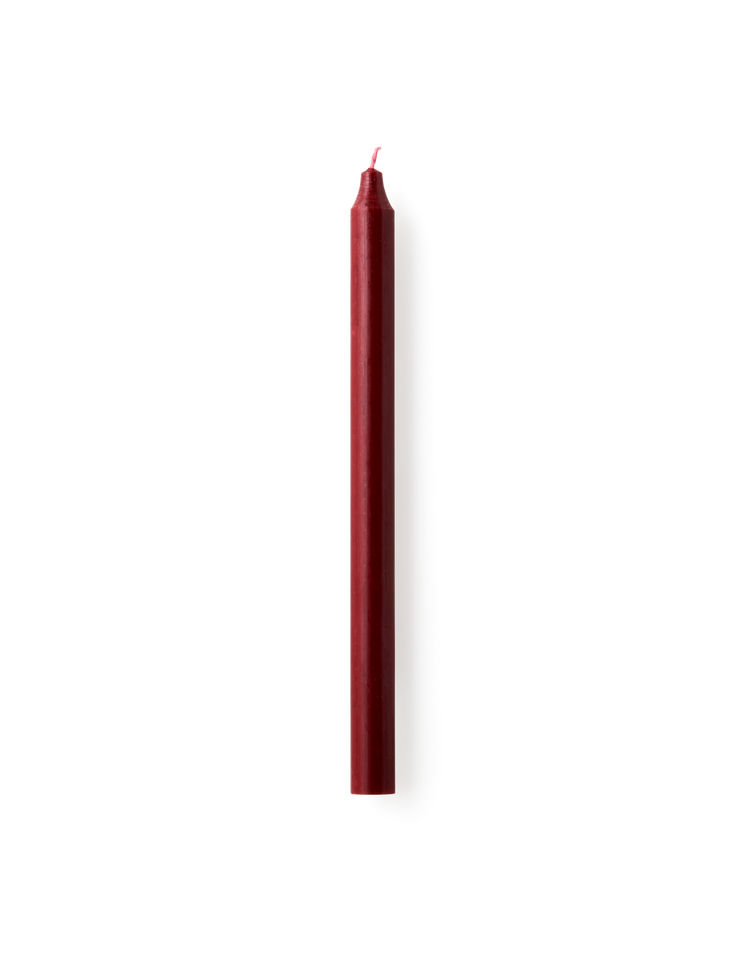 Taper Candle 29 cm