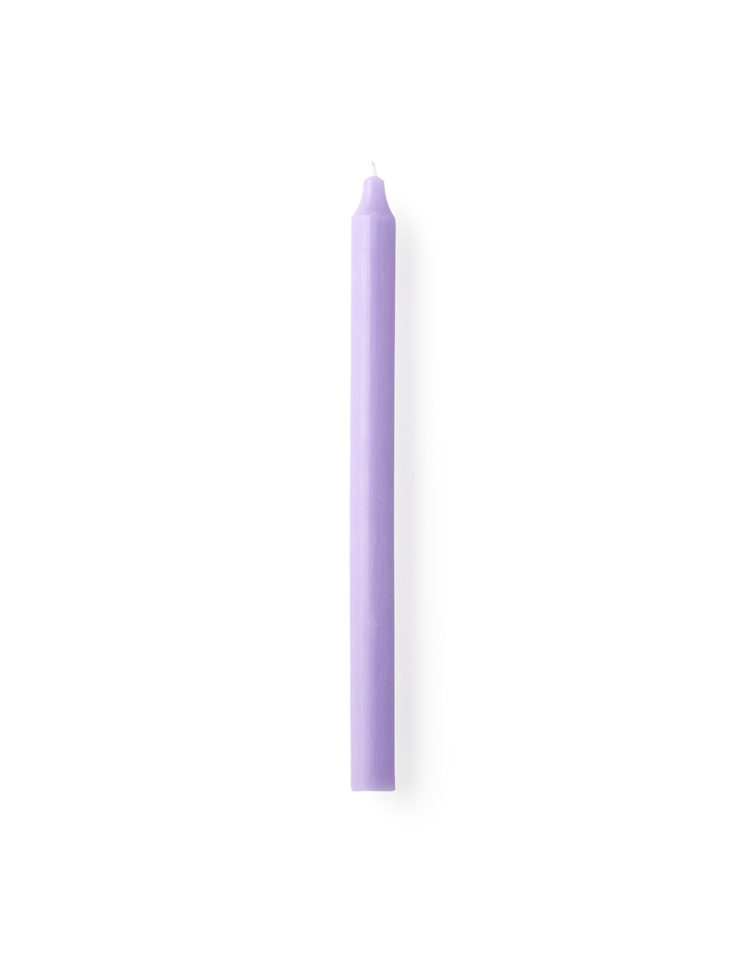 Taper Candle 29 cm