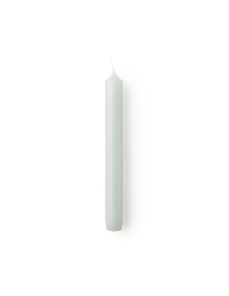 Taper candle 19 cm