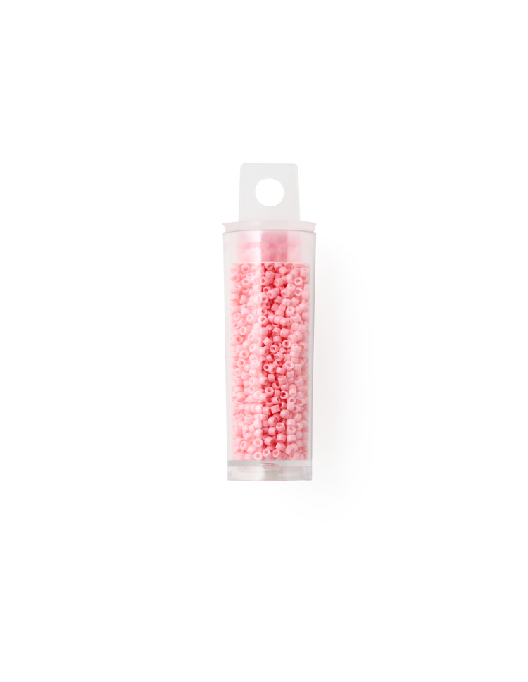 Beads
