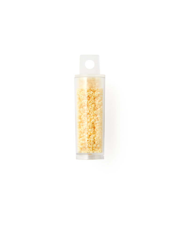 Beads