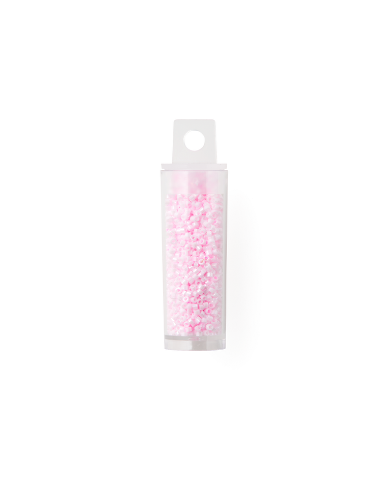 Beads