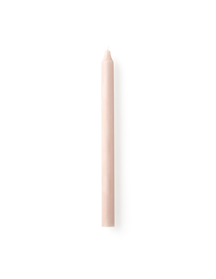 Taper Candle 29 cm