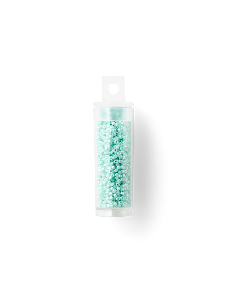 Beads