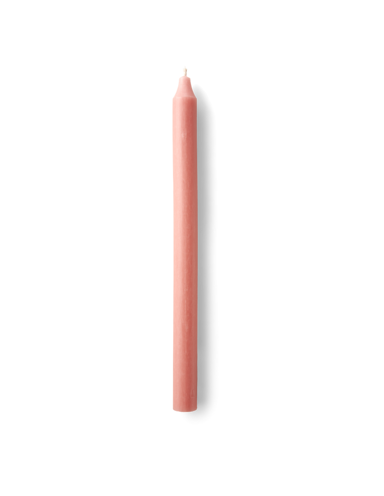 Taper Candle 29 cm