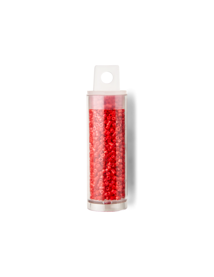 Beads